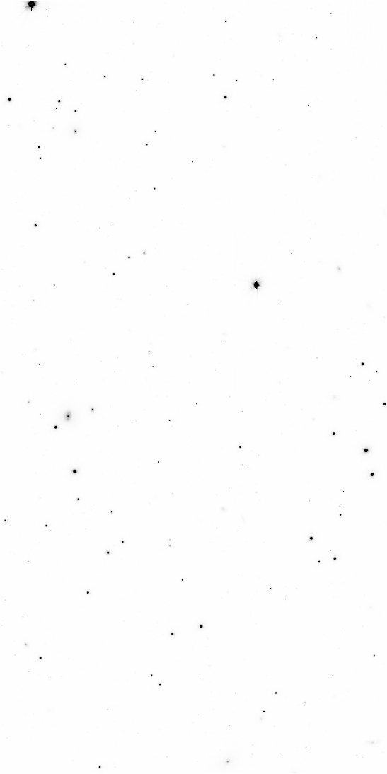 Preview of Sci-JMCFARLAND-OMEGACAM-------OCAM_g_SDSS-ESO_CCD_#96-Regr---Sci-56507.0342844-3843d04f6423236d6441f897c9caba285981b34a.fits