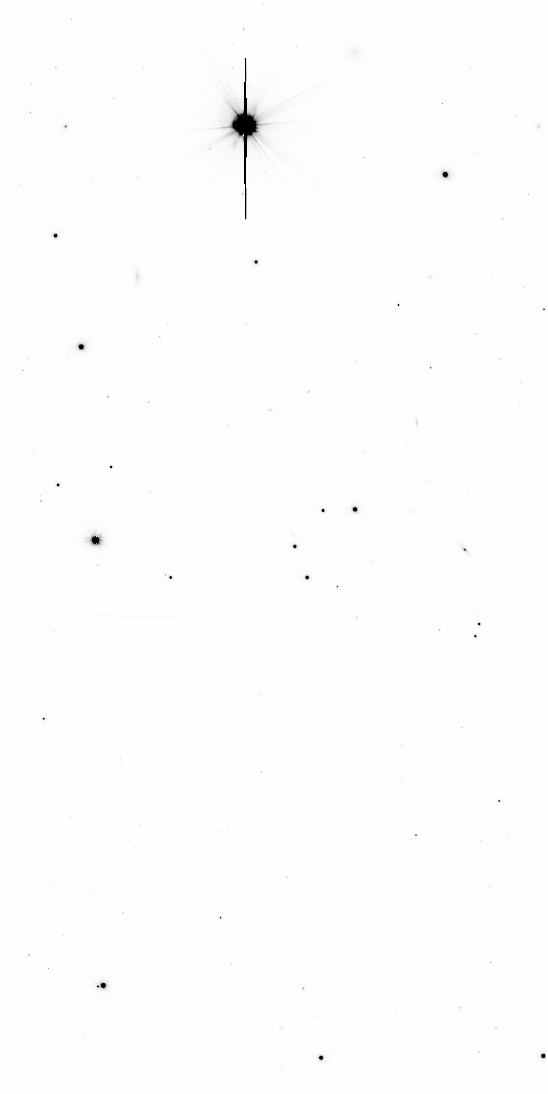 Preview of Sci-JMCFARLAND-OMEGACAM-------OCAM_g_SDSS-ESO_CCD_#96-Regr---Sci-56516.8316436-5460c0d8dda64f165c93e55d29437c4817141828.fits