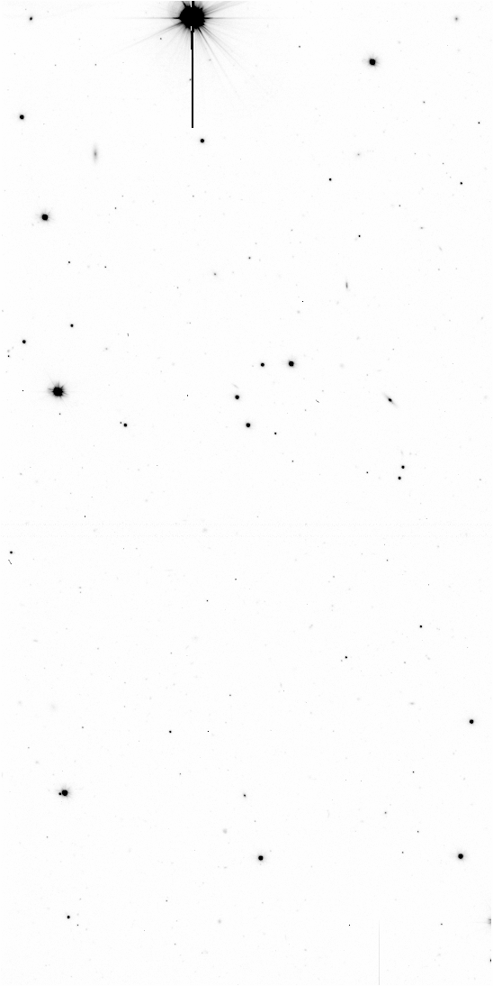 Preview of Sci-JMCFARLAND-OMEGACAM-------OCAM_g_SDSS-ESO_CCD_#96-Regr---Sci-56516.8320143-537bec7c47ebc925355c64c4d2eb325e2fc7b684.fits