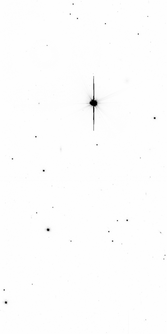 Preview of Sci-JMCFARLAND-OMEGACAM-------OCAM_g_SDSS-ESO_CCD_#96-Regr---Sci-56516.8324139-1da24e570ee8e567c2a9bcb066210b57e18fae68.fits