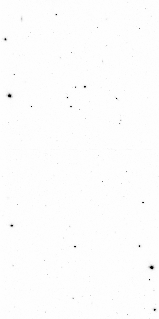 Preview of Sci-JMCFARLAND-OMEGACAM-------OCAM_g_SDSS-ESO_CCD_#96-Regr---Sci-56516.8328429-86e08d123277a6b494dbc5969e7fbb21aa07aad4.fits