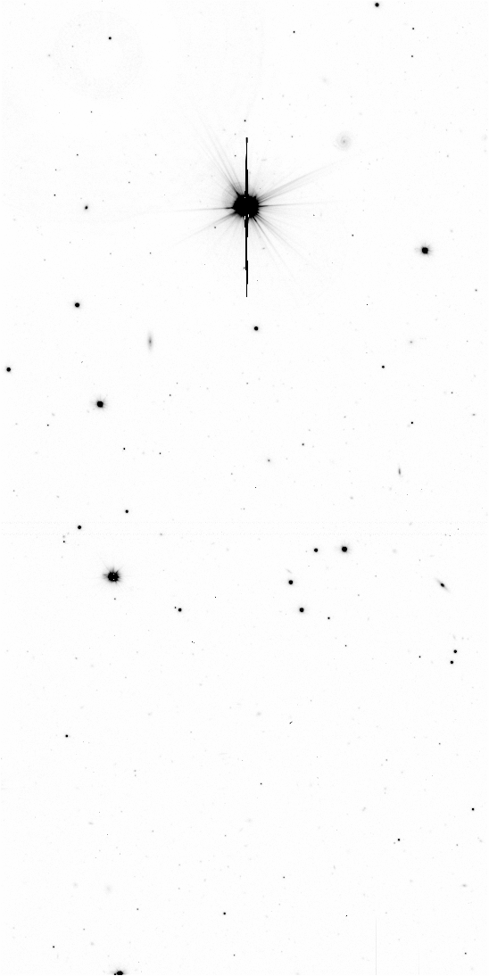 Preview of Sci-JMCFARLAND-OMEGACAM-------OCAM_g_SDSS-ESO_CCD_#96-Regr---Sci-56516.8331858-6066659d00fa8da0a9dd563c796b055527e8f256.fits