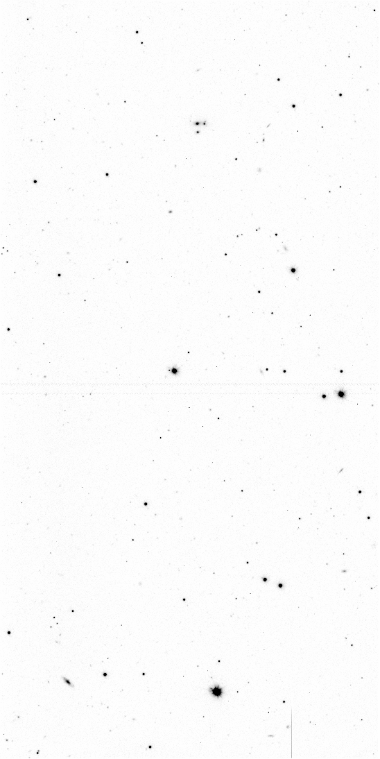 Preview of Sci-JMCFARLAND-OMEGACAM-------OCAM_g_SDSS-ESO_CCD_#96-Regr---Sci-56516.8502153-0a1502c17d781352f3b93952e6b5ee8d1e4c6fae.fits
