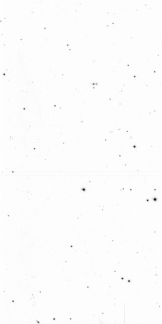 Preview of Sci-JMCFARLAND-OMEGACAM-------OCAM_g_SDSS-ESO_CCD_#96-Regr---Sci-56516.8512385-5375dc18fa9069cd0a60f269764e7b810a9c229d.fits