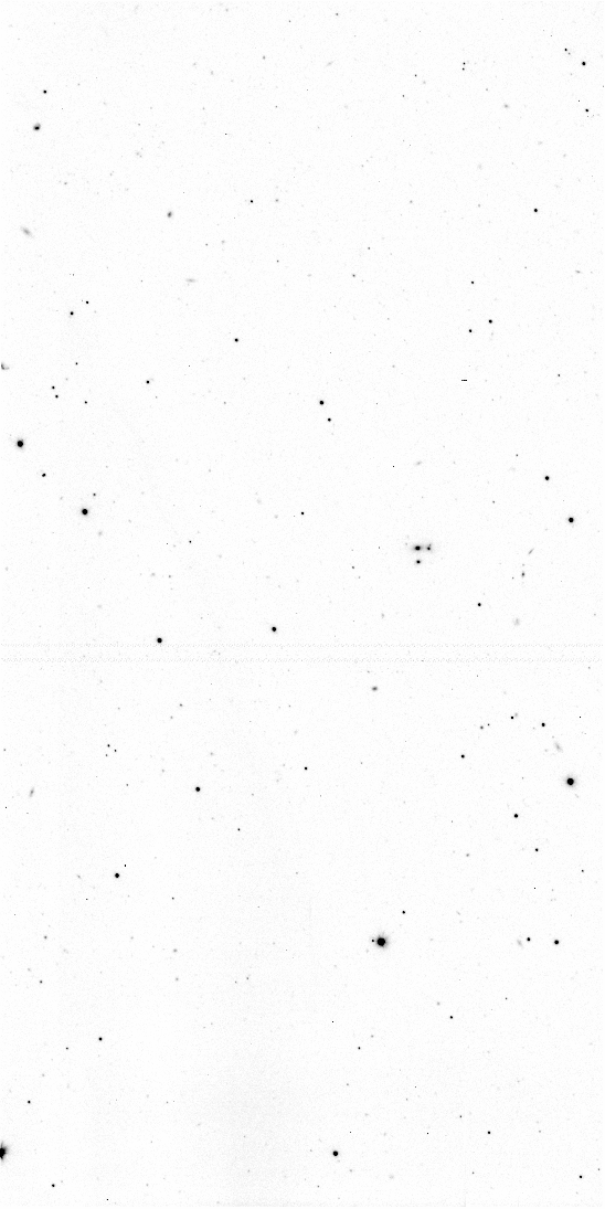Preview of Sci-JMCFARLAND-OMEGACAM-------OCAM_g_SDSS-ESO_CCD_#96-Regr---Sci-56516.8515439-602891f87d76906b21039ba4073b07601de2eea1.fits