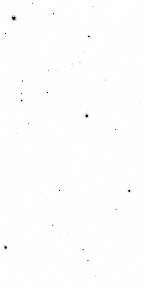 Preview of Sci-JMCFARLAND-OMEGACAM-------OCAM_g_SDSS-ESO_CCD_#96-Regr---Sci-56516.9593102-c20a85ddb52547420e6ed67e7bca6169c82fc382.fits