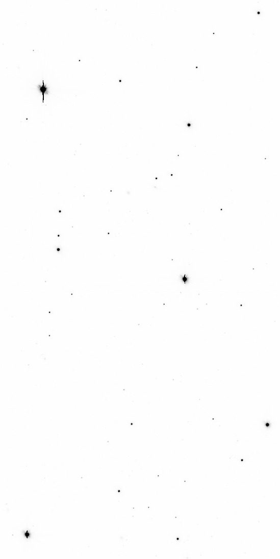 Preview of Sci-JMCFARLAND-OMEGACAM-------OCAM_g_SDSS-ESO_CCD_#96-Regr---Sci-56516.9598068-d7428c1207318ca98d8510c37cb84fd02873a055.fits