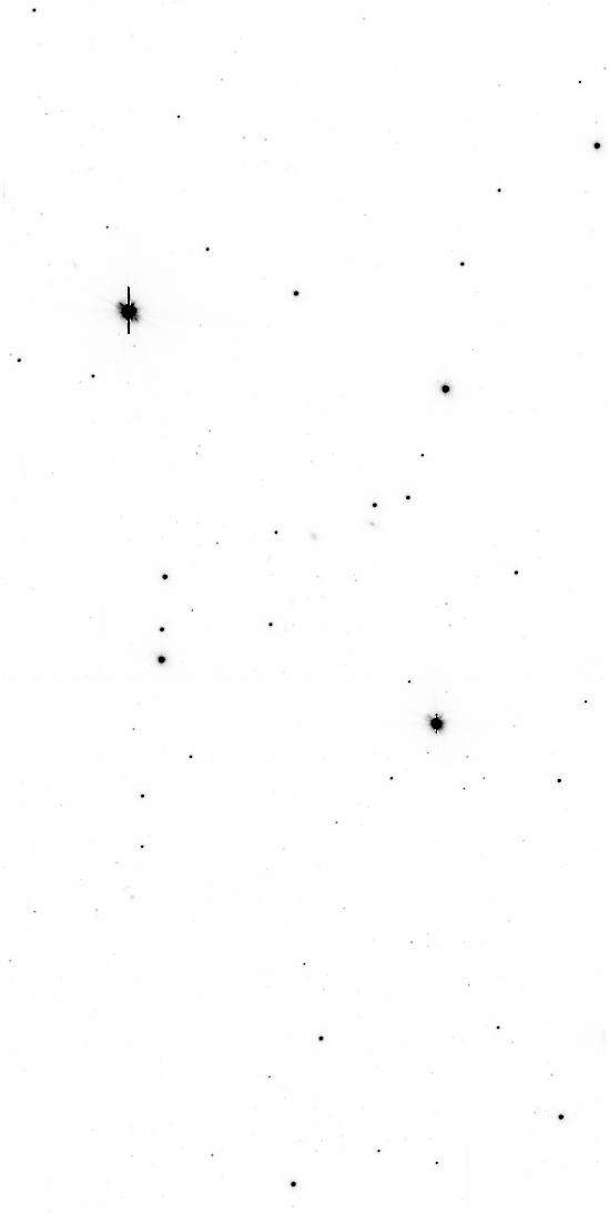 Preview of Sci-JMCFARLAND-OMEGACAM-------OCAM_g_SDSS-ESO_CCD_#96-Regr---Sci-56516.9603420-90e37b7b0e0a7a1ee26279961473719717085dc3.fits