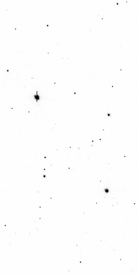 Preview of Sci-JMCFARLAND-OMEGACAM-------OCAM_g_SDSS-ESO_CCD_#96-Regr---Sci-56516.9606556-279a2567f46bfc373a2597558c42a39d43bcd8c3.fits