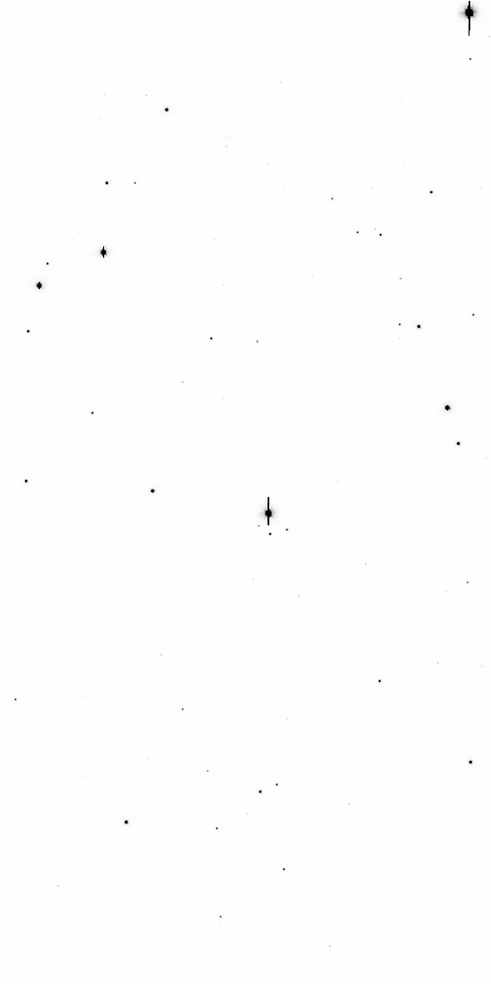 Preview of Sci-JMCFARLAND-OMEGACAM-------OCAM_g_SDSS-ESO_CCD_#96-Regr---Sci-56559.7021734-09b9c92b5ee6af2244154318bd18f10327f5c114.fits