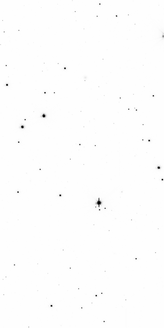 Preview of Sci-JMCFARLAND-OMEGACAM-------OCAM_g_SDSS-ESO_CCD_#96-Regr---Sci-56559.7024576-c34fa1979e5b1ea339ea374524a68a666e4d0d99.fits