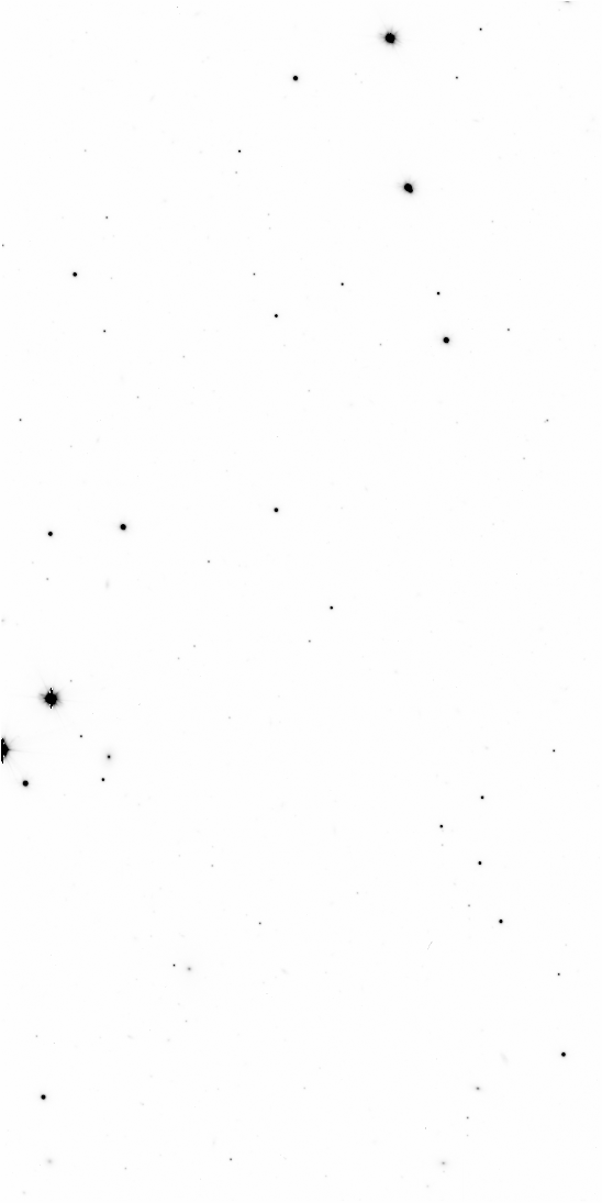 Preview of Sci-JMCFARLAND-OMEGACAM-------OCAM_g_SDSS-ESO_CCD_#96-Regr---Sci-56559.7352659-5f44c98212363fbebe7b68bb81ae28b08b3532c5.fits