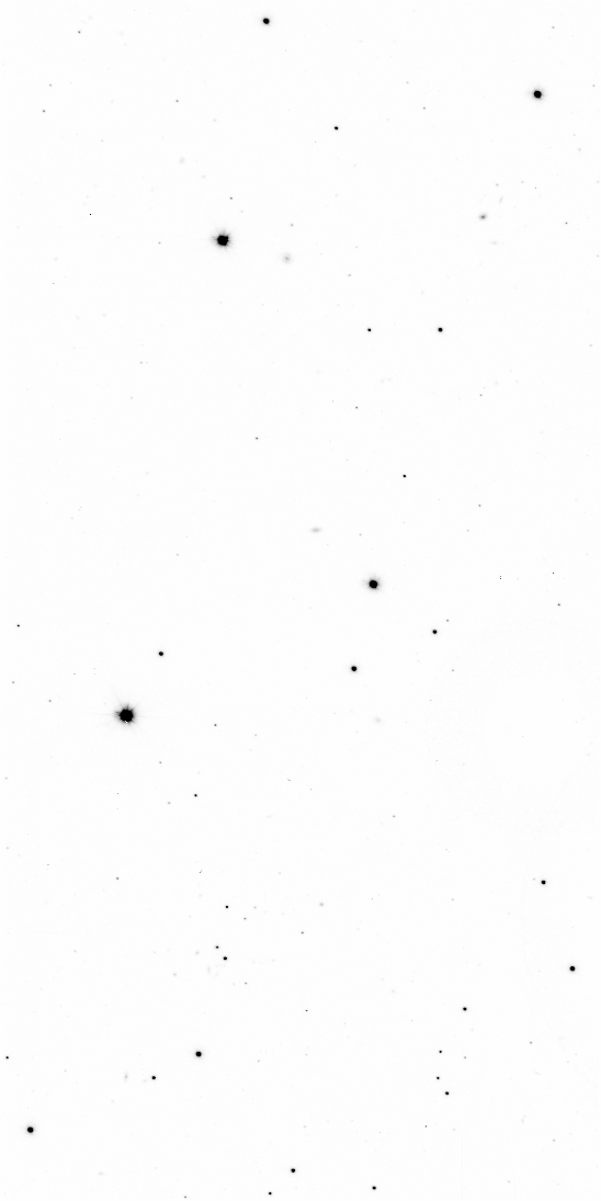 Preview of Sci-JMCFARLAND-OMEGACAM-------OCAM_g_SDSS-ESO_CCD_#96-Regr---Sci-56561.6087314-40143d7ed417cfe2f56398228fad088af64e92b4.fits