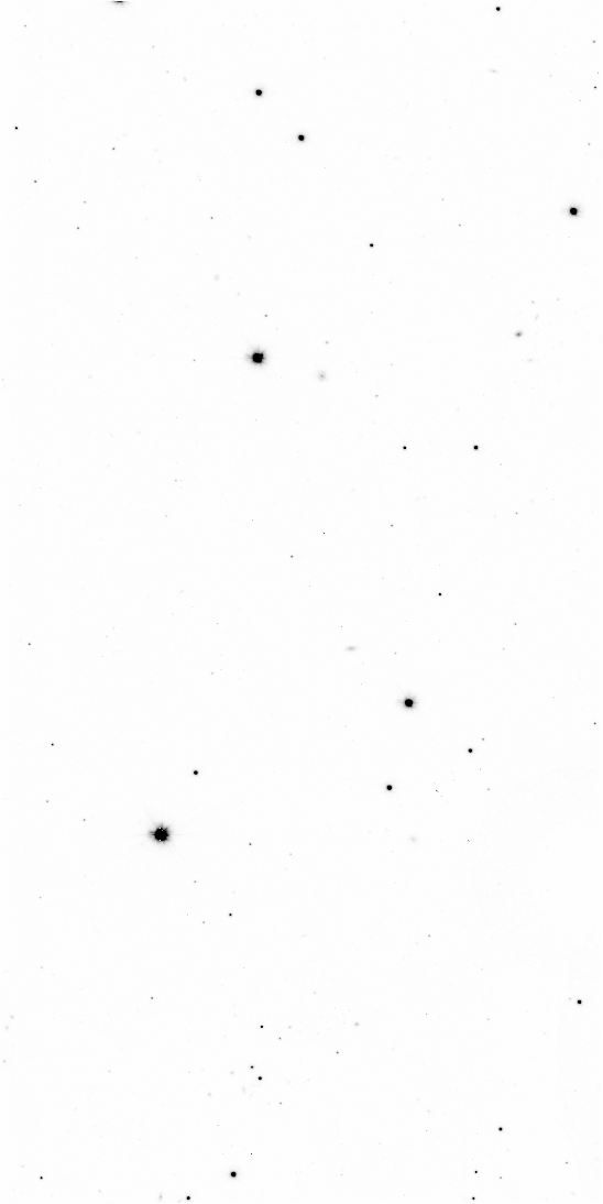 Preview of Sci-JMCFARLAND-OMEGACAM-------OCAM_g_SDSS-ESO_CCD_#96-Regr---Sci-56561.6099526-c99372673e132b9e6629460039c28334bf5e4ee0.fits