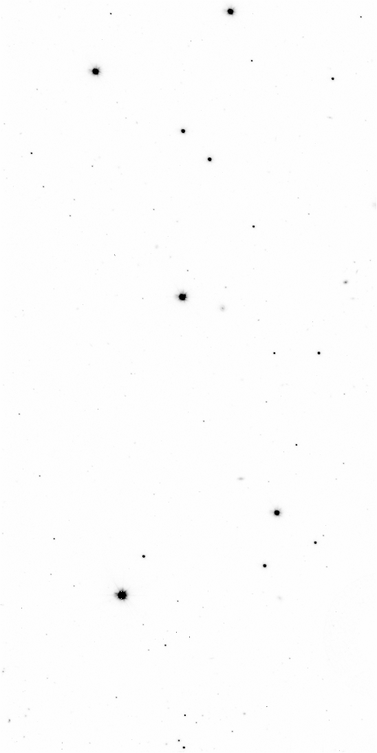Preview of Sci-JMCFARLAND-OMEGACAM-------OCAM_g_SDSS-ESO_CCD_#96-Regr---Sci-56561.6105795-356d0c238d8ccdbed901eba57c3374d0fed6d926.fits
