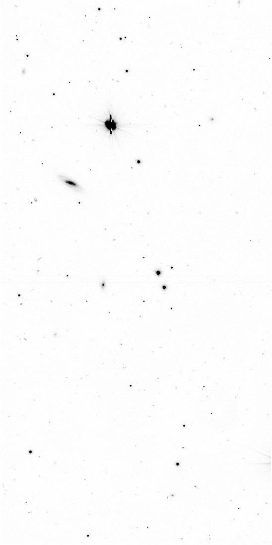 Preview of Sci-JMCFARLAND-OMEGACAM-------OCAM_g_SDSS-ESO_CCD_#96-Regr---Sci-56561.7224221-e04f0bf5a5a27f5bbb1513d972be18dd6c276844.fits