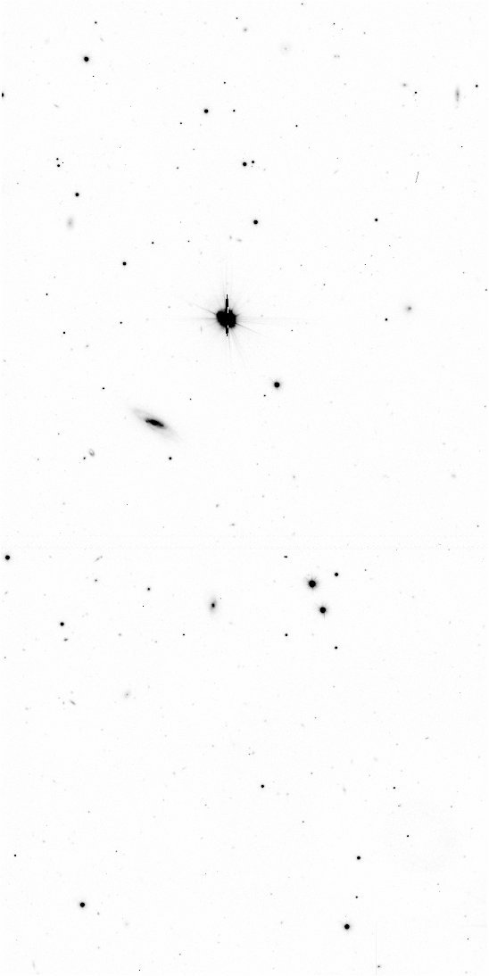 Preview of Sci-JMCFARLAND-OMEGACAM-------OCAM_g_SDSS-ESO_CCD_#96-Regr---Sci-56561.7227643-8e77fcb6f7c04c34cf48c096b203ad4310824c93.fits