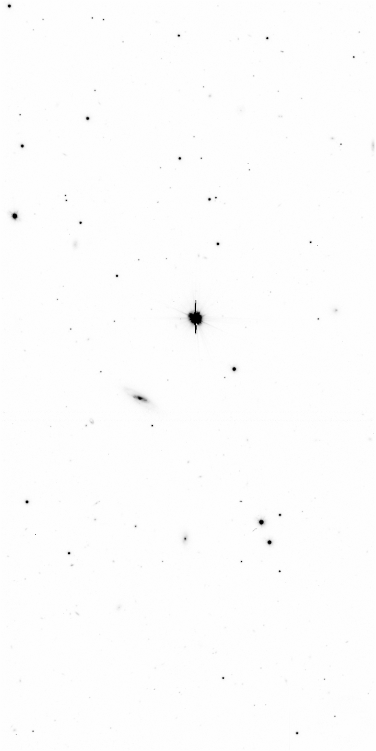 Preview of Sci-JMCFARLAND-OMEGACAM-------OCAM_g_SDSS-ESO_CCD_#96-Regr---Sci-56561.7233301-4226176b172a7912729be3f5f97ced20a8b82142.fits