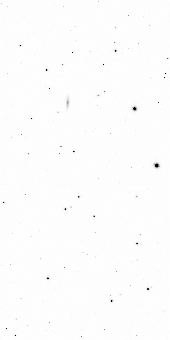 Preview of Sci-JMCFARLAND-OMEGACAM-------OCAM_g_SDSS-ESO_CCD_#96-Regr---Sci-56562.7751752-a149390f62e706b233b52c2c427f92d7a3103779.fits