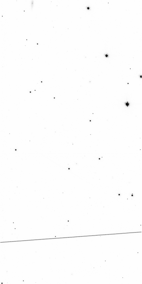 Preview of Sci-JMCFARLAND-OMEGACAM-------OCAM_g_SDSS-ESO_CCD_#96-Regr---Sci-56562.7759975-bd4b06e23024e40c92b18b1417edc5f70975fe99.fits