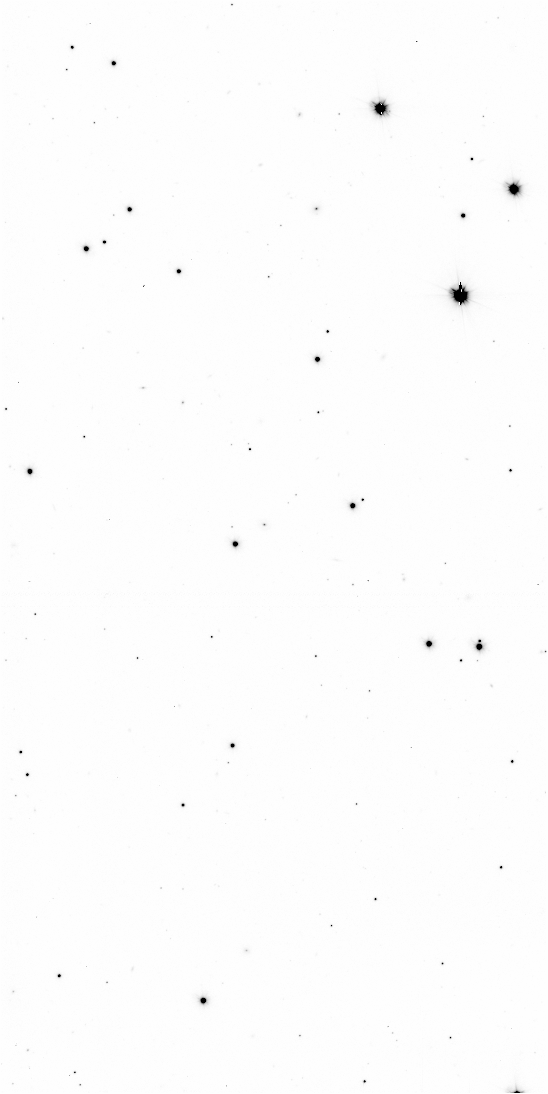 Preview of Sci-JMCFARLAND-OMEGACAM-------OCAM_g_SDSS-ESO_CCD_#96-Regr---Sci-56562.7763755-f5c33a8b9b64a42f134e3f302bb0ff271964e6f5.fits