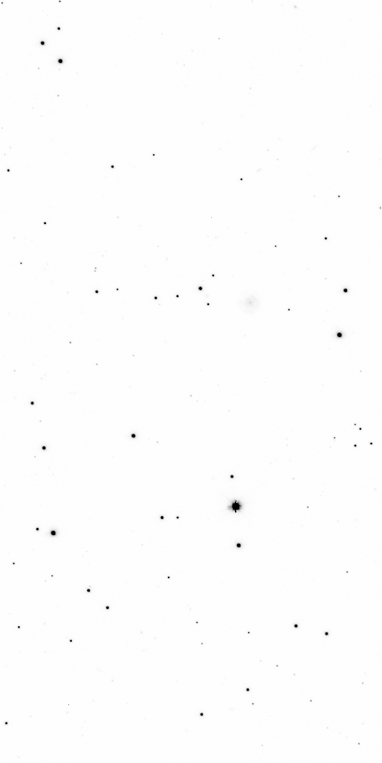 Preview of Sci-JMCFARLAND-OMEGACAM-------OCAM_g_SDSS-ESO_CCD_#96-Regr---Sci-56563.0206513-0c3a59911238234adf258c987310001ae5f0d003.fits