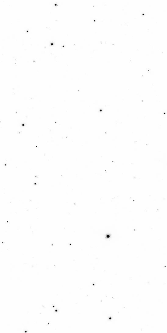 Preview of Sci-JMCFARLAND-OMEGACAM-------OCAM_g_SDSS-ESO_CCD_#96-Regr---Sci-56563.2936749-111033e25598719a61a6a111d2e62f1d35664522.fits