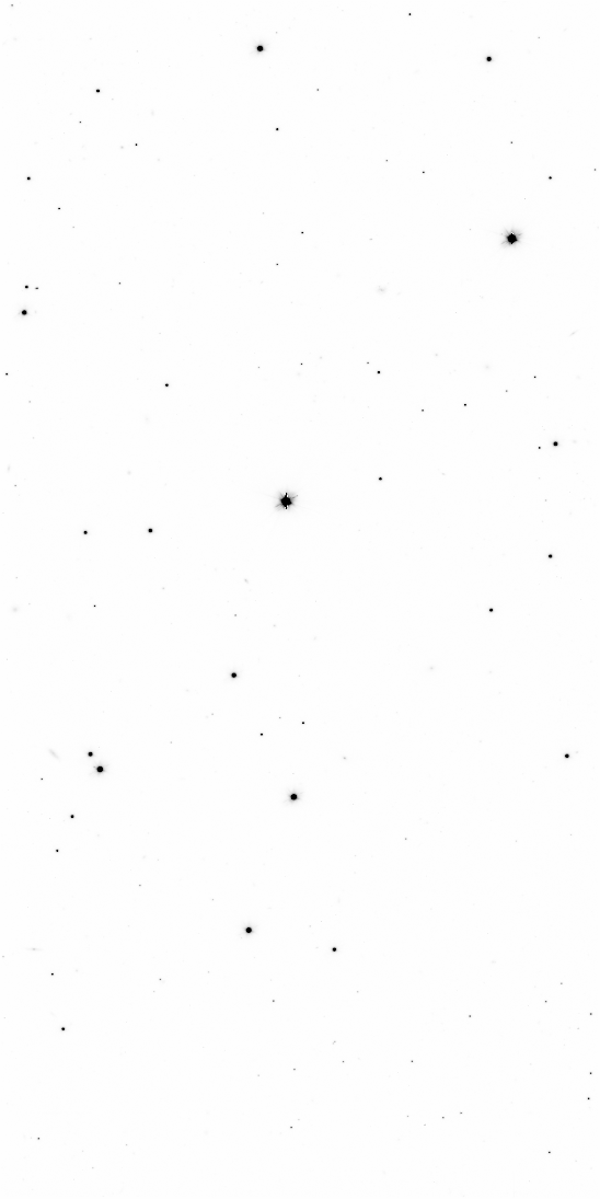 Preview of Sci-JMCFARLAND-OMEGACAM-------OCAM_g_SDSS-ESO_CCD_#96-Regr---Sci-56563.2942258-ad0ef6a12fc5c60ed3c7ac9c3e28cd308b81389c.fits