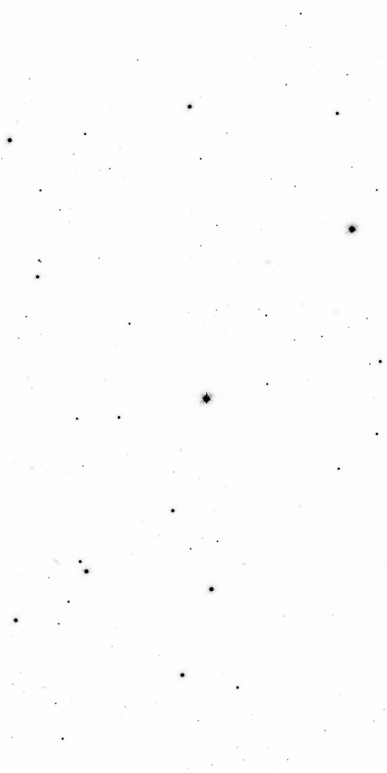 Preview of Sci-JMCFARLAND-OMEGACAM-------OCAM_g_SDSS-ESO_CCD_#96-Regr---Sci-56563.2946799-2881fe434ea2313165fbce61b1554f9f8f4dfdd0.fits