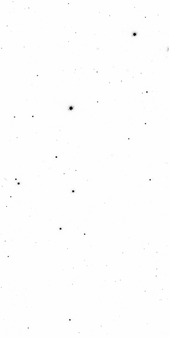 Preview of Sci-JMCFARLAND-OMEGACAM-------OCAM_g_SDSS-ESO_CCD_#96-Regr---Sci-56563.2951320-22f38a65ea267112a67f377ce25a09cc4a6ecb32.fits