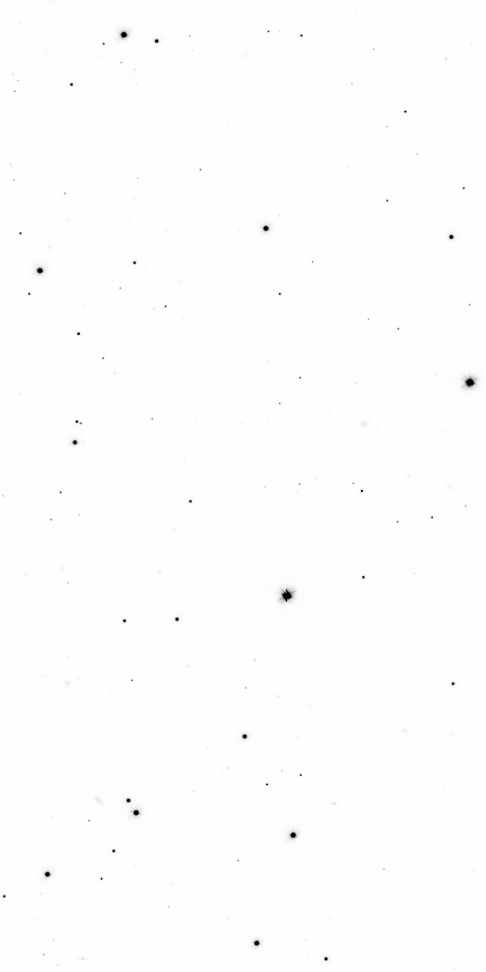 Preview of Sci-JMCFARLAND-OMEGACAM-------OCAM_g_SDSS-ESO_CCD_#96-Regr---Sci-56563.2956057-b08a01b5f0ec1b4617548abf1c6c3b5a338613fc.fits