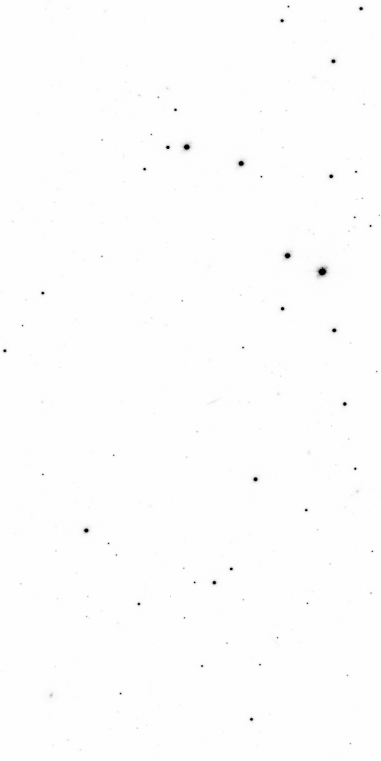 Preview of Sci-JMCFARLAND-OMEGACAM-------OCAM_g_SDSS-ESO_CCD_#96-Regr---Sci-56563.9396372-13008c04757cbfec25b793deafb4333160c8c267.fits