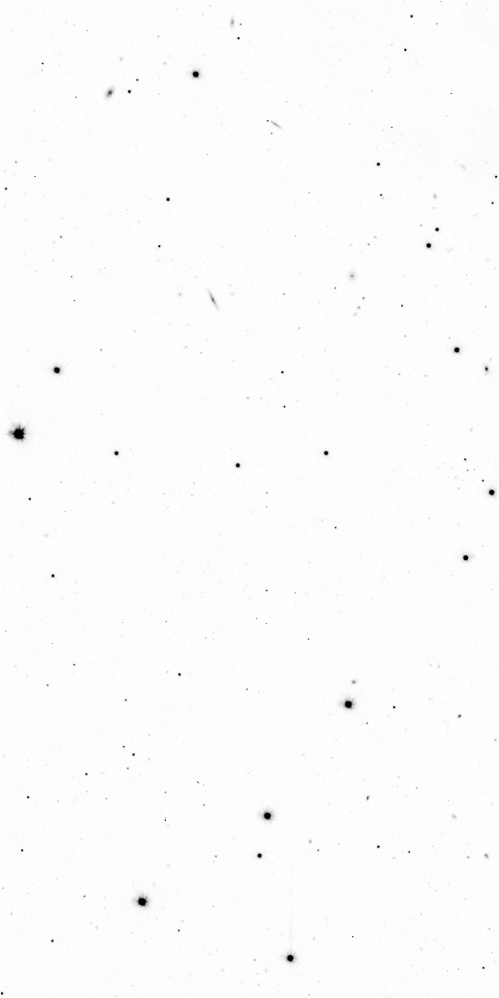 Preview of Sci-JMCFARLAND-OMEGACAM-------OCAM_g_SDSS-ESO_CCD_#96-Regr---Sci-56564.2924272-c9aec9826878e404e409be5547fbdcb35fa78549.fits