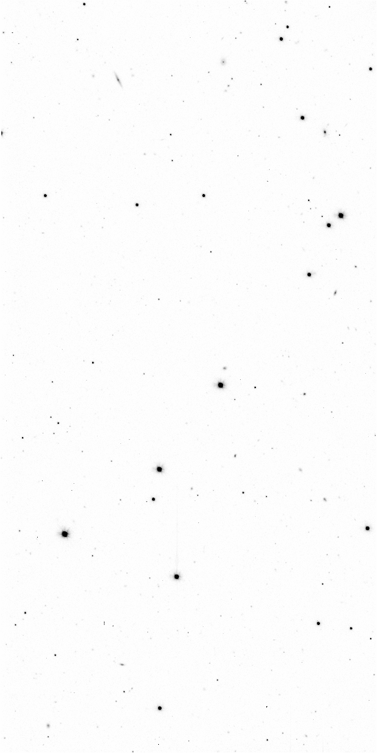 Preview of Sci-JMCFARLAND-OMEGACAM-------OCAM_g_SDSS-ESO_CCD_#96-Regr---Sci-56564.2928417-985829186d7591ae5633690bd866b17009a8a6cd.fits