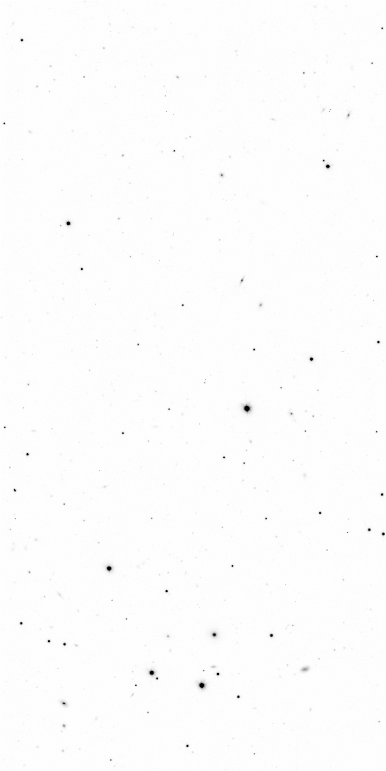 Preview of Sci-JMCFARLAND-OMEGACAM-------OCAM_g_SDSS-ESO_CCD_#96-Regr---Sci-56564.3364729-5f37751035019eed8daf1a097c69888d5dfa4cc7.fits