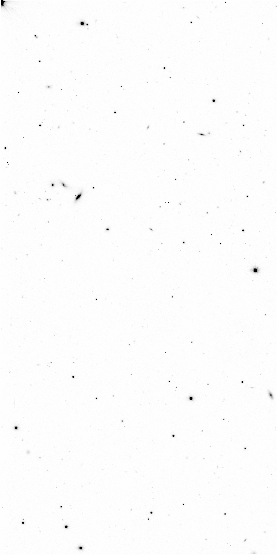 Preview of Sci-JMCFARLAND-OMEGACAM-------OCAM_g_SDSS-ESO_CCD_#96-Regr---Sci-56564.6789500-bbd8d7f23714cc4fac87a30d1d6279a7cd9d816a.fits