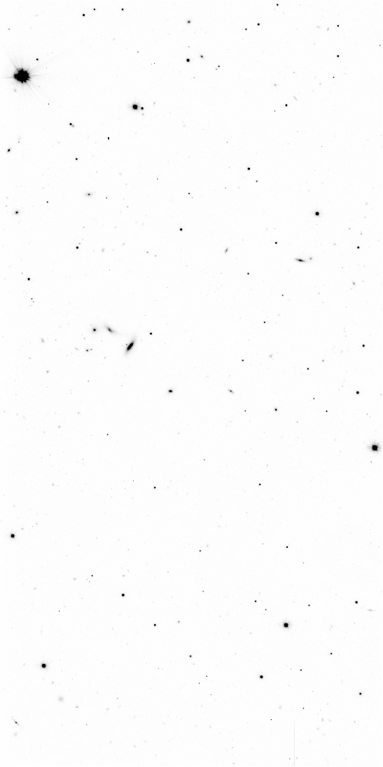 Preview of Sci-JMCFARLAND-OMEGACAM-------OCAM_g_SDSS-ESO_CCD_#96-Regr---Sci-56564.6794540-1abe1b39de8ae185a323d130b3969be83b8d090c.fits