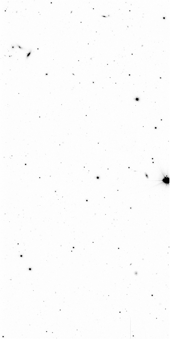 Preview of Sci-JMCFARLAND-OMEGACAM-------OCAM_g_SDSS-ESO_CCD_#96-Regr---Sci-56564.6806762-7a80c370895e92b3ba4e0afb2d3c4e1aba5b94e8.fits