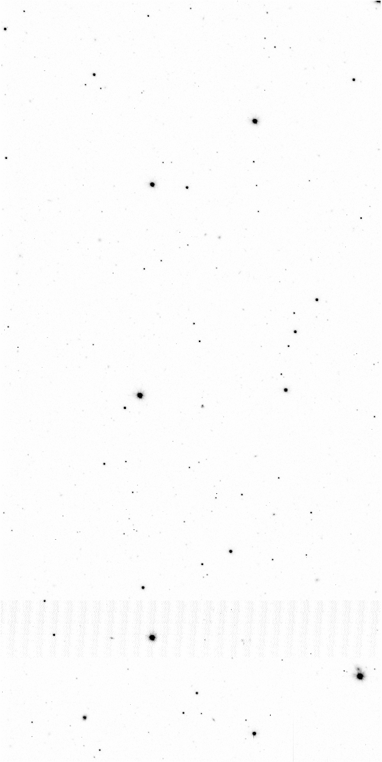 Preview of Sci-JMCFARLAND-OMEGACAM-------OCAM_g_SDSS-ESO_CCD_#96-Regr---Sci-56571.5288708-e528d94dc24bdf4bd722157e23928a58f4be3f3b.fits
