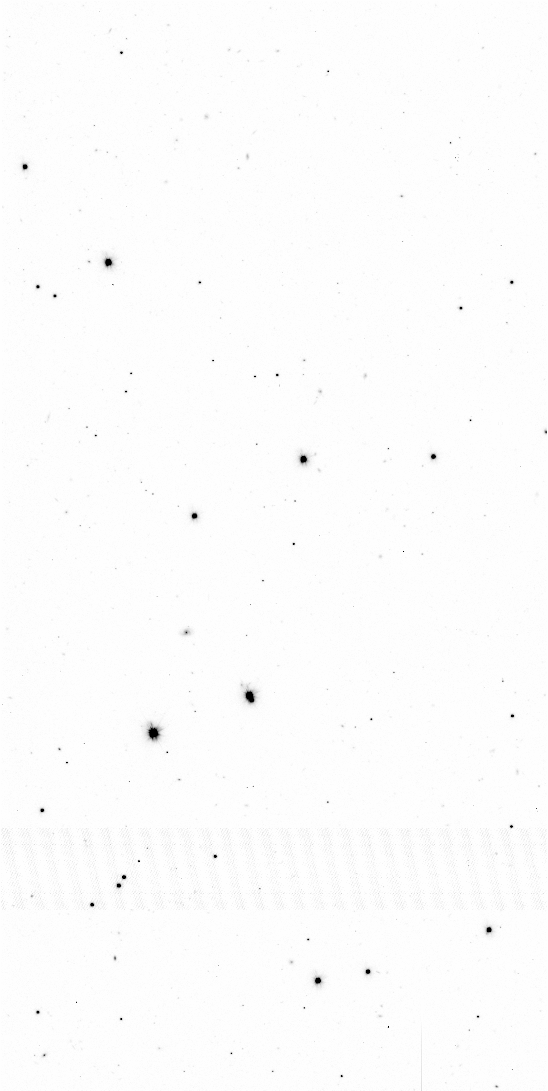 Preview of Sci-JMCFARLAND-OMEGACAM-------OCAM_g_SDSS-ESO_CCD_#96-Regr---Sci-56571.5872518-41bba8c67f125595444ffc8dc075cb8d301abd4e.fits