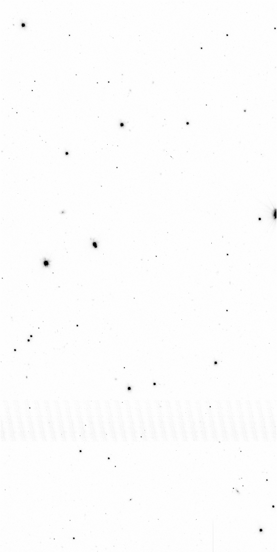 Preview of Sci-JMCFARLAND-OMEGACAM-------OCAM_g_SDSS-ESO_CCD_#96-Regr---Sci-56571.5875272-b990716096e9e976c445d062c631b077af4429f8.fits