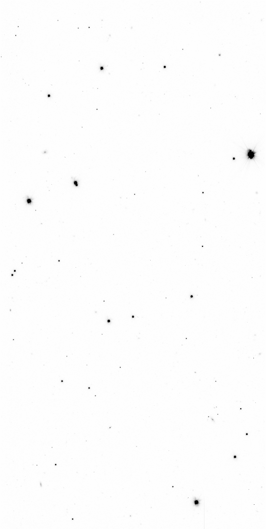 Preview of Sci-JMCFARLAND-OMEGACAM-------OCAM_g_SDSS-ESO_CCD_#96-Regr---Sci-56571.5885948-1bac6336ba4527a0542d56c295730ac0188ae4e5.fits