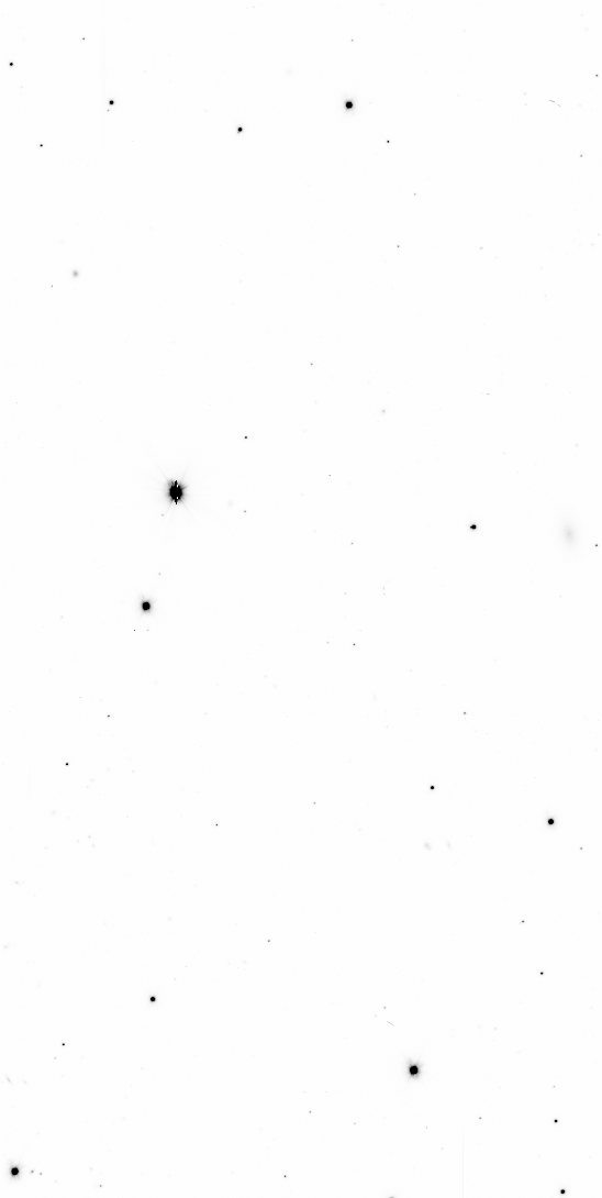 Preview of Sci-JMCFARLAND-OMEGACAM-------OCAM_g_SDSS-ESO_CCD_#96-Regr---Sci-56571.6130239-c92ed3f8bda657bbdd2e618facaa84261e028418.fits