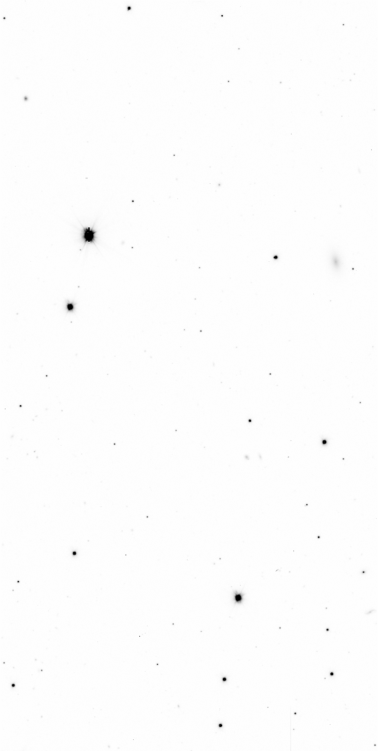 Preview of Sci-JMCFARLAND-OMEGACAM-------OCAM_g_SDSS-ESO_CCD_#96-Regr---Sci-56571.6142568-dd8b0cf73de270a2545d00e790717fcd9fe8773f.fits