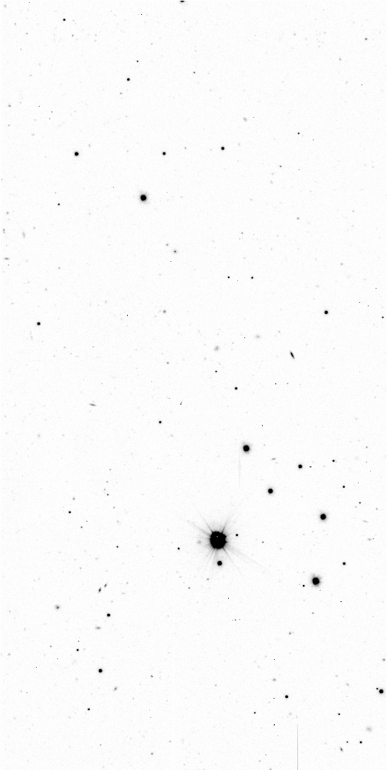 Preview of Sci-JMCFARLAND-OMEGACAM-------OCAM_g_SDSS-ESO_CCD_#96-Regr---Sci-56571.6347822-2ff994bd598e8ff853d66401fe14e352c9c798fc.fits