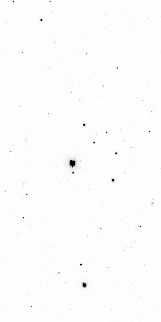 Preview of Sci-JMCFARLAND-OMEGACAM-------OCAM_g_SDSS-ESO_CCD_#96-Regr---Sci-56571.6356325-ea0893036ae1bfd279eaccc73cc7ba8dd5157ea6.fits
