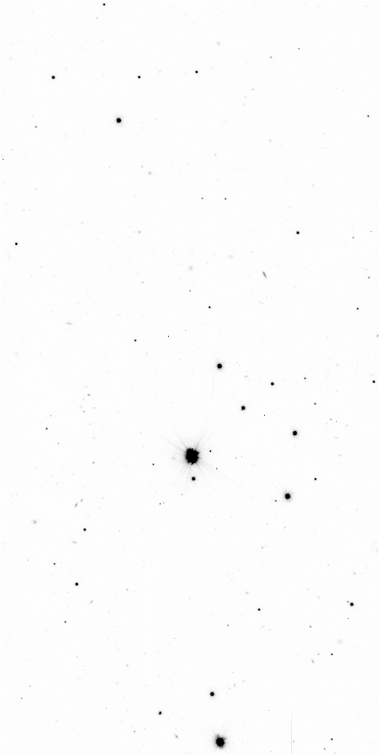 Preview of Sci-JMCFARLAND-OMEGACAM-------OCAM_g_SDSS-ESO_CCD_#96-Regr---Sci-56571.6360432-d3f536df8fce875e31aa77380b6a327a4135b0da.fits