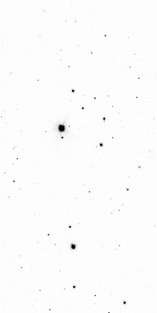 Preview of Sci-JMCFARLAND-OMEGACAM-------OCAM_g_SDSS-ESO_CCD_#96-Regr---Sci-56571.6364071-b21d60cb409b9a2d1c2e8ebff4256b24273b5c80.fits