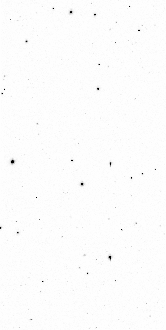 Preview of Sci-JMCFARLAND-OMEGACAM-------OCAM_g_SDSS-ESO_CCD_#96-Regr---Sci-56571.7612056-1cd6c9b6b4b8c2d80363e7e6c65047cc38ad3e82.fits