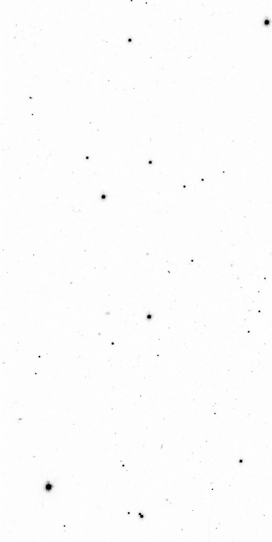 Preview of Sci-JMCFARLAND-OMEGACAM-------OCAM_g_SDSS-ESO_CCD_#96-Regr---Sci-56571.7616283-2670625f167ef69d01af3c4a8a29a6ced9b433c1.fits